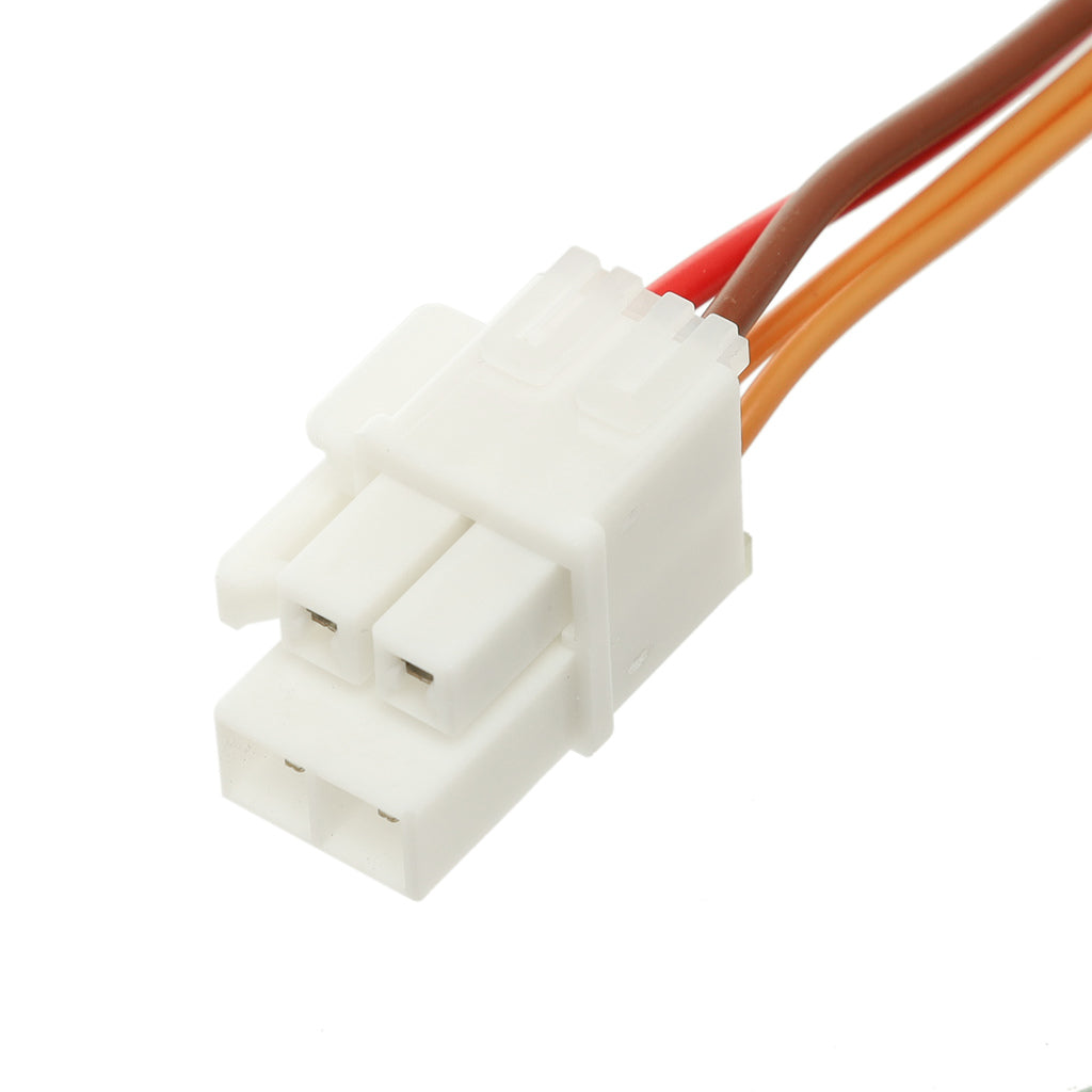 XPARTCO 6615JB2005C Refrigerator Defrost Thermostat LG