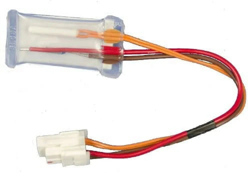 XPARTCO 6615JB2005C Refrigerator Defrost Thermostat LG