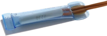 ERP 6615JB2005N Refrigerator Defrost Sensor AP5600323, PS3636324