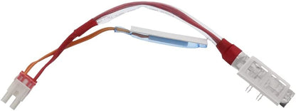 ERP 6615JB2005R Refrigerator Temperature Sensor