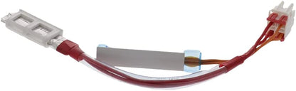 ERP 6615JB2005R Refrigerator Temperature Sensor