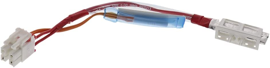 ERP 6615JB2005R Refrigerator Temperature Sensor