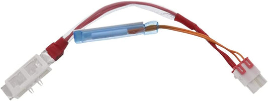 ERP 6615JB2005R Refrigerator Temperature Sensor