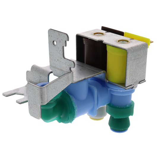 ERP 67005154 Refrigerator Water Valve Replaces WP67005154