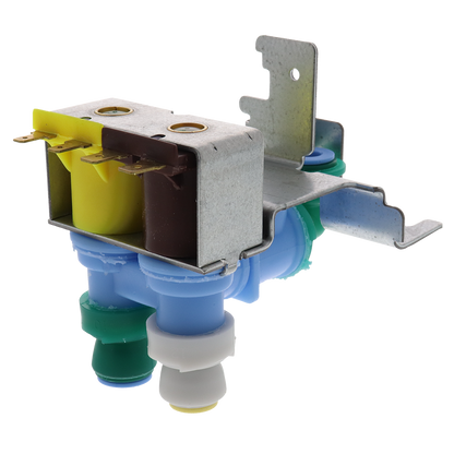 ERP 67005154 Refrigerator Water Valve Replaces WP67005154