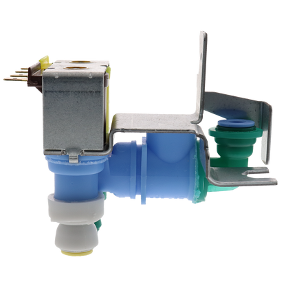 ERP 67005154 Refrigerator Water Valve Replaces WP67005154