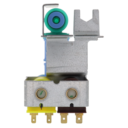 ERP 67005154 Refrigerator Water Valve Replaces WP67005154