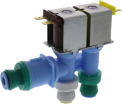 ERP 67006322 Refrigerator Water Inlet Valve