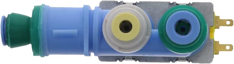 ERP 67006322 Refrigerator Water Inlet Valve