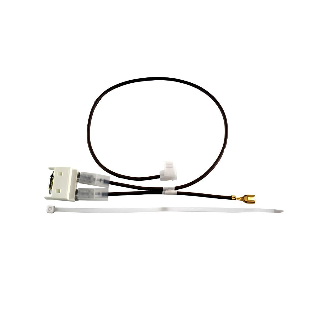 XPARTCO 675813 Dishwasher Thermal Fuse