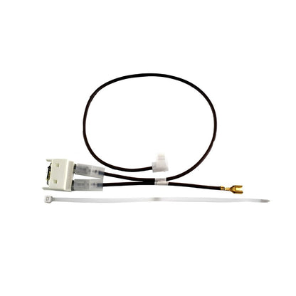 XPARTCO 675813 Dishwasher Thermal Fuse