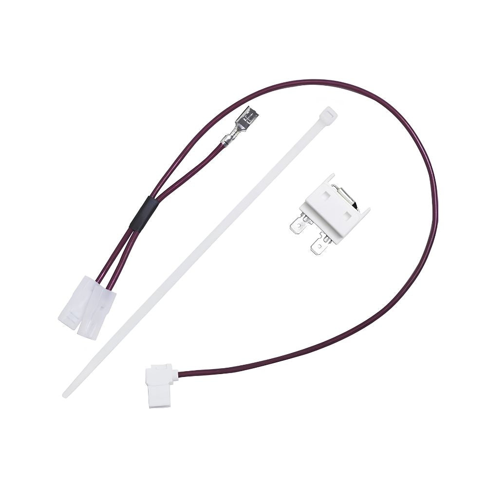 XPARTCO 675813 Dishwasher Thermal Fuse