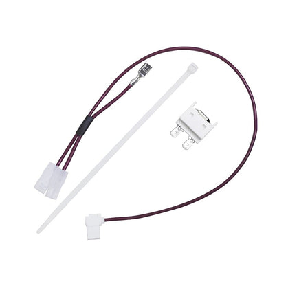 XPARTCO 675813 Dishwasher Thermal Fuse