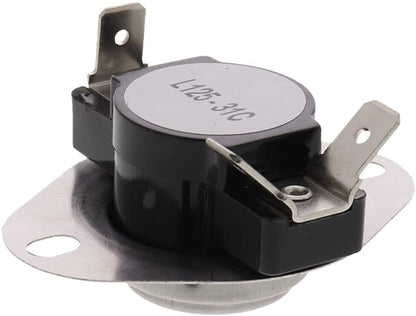 ERP 6931EL3001F Dryer Thermostat AP5072172, PS3530482