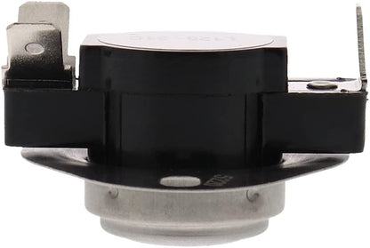 ERP 6931EL3001F Dryer Thermostat AP5072172, PS3530482
