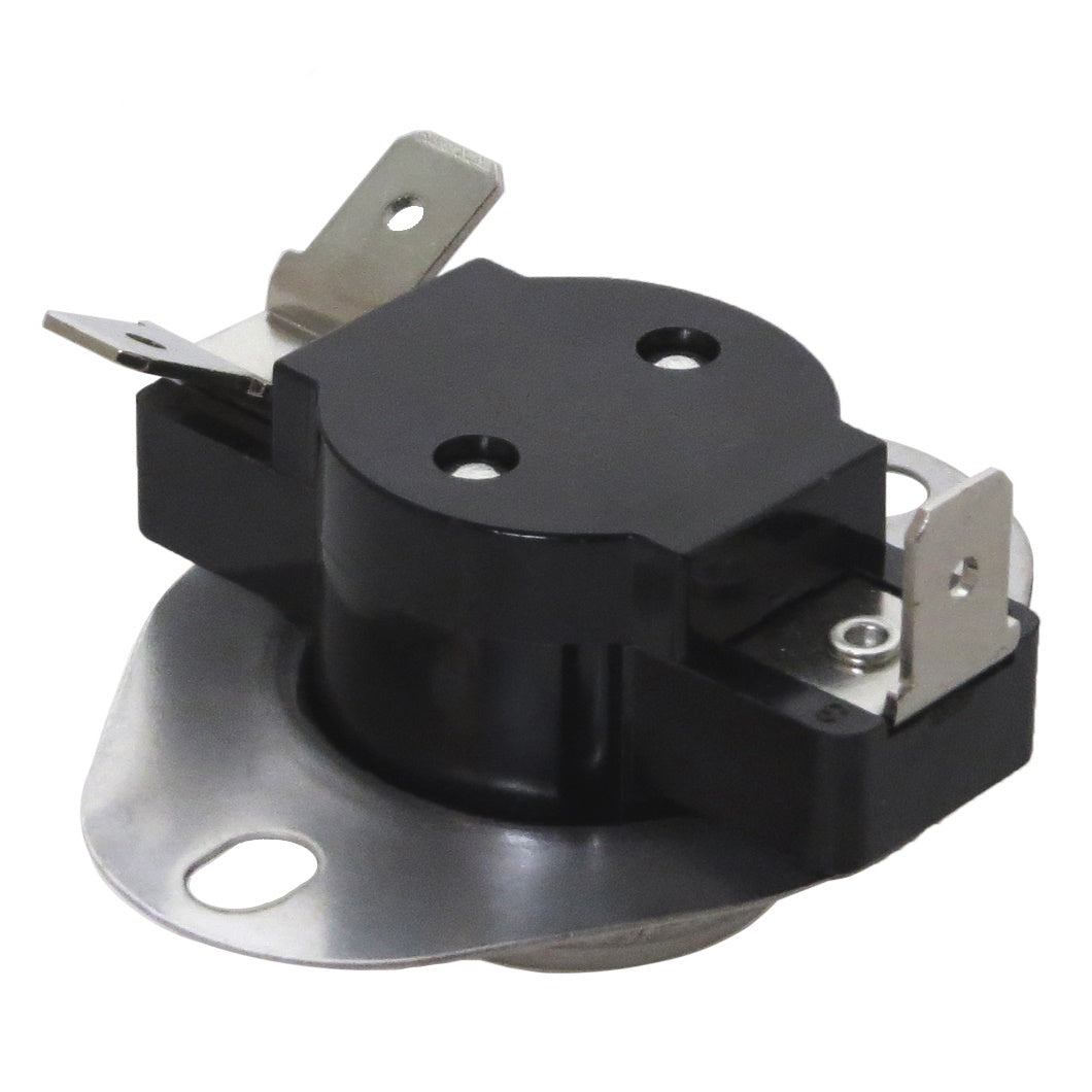 6931EL3001F (CMP) Dryer Thermostat AP5072172, PS3530482