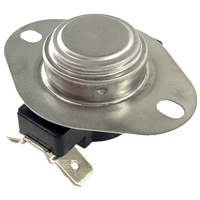 6931EL3001F (CMP) Dryer Thermostat AP5072172, PS3530482