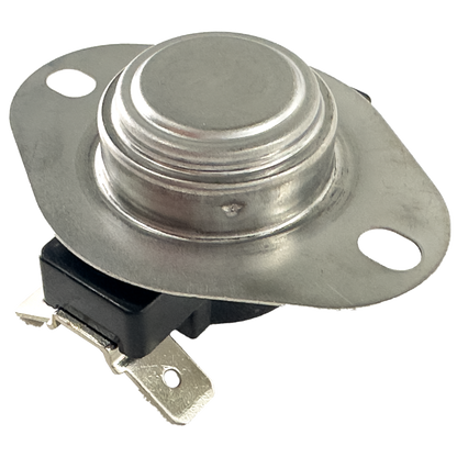 6931EL3001F (CMP) Dryer Thermostat AP5072172, PS3530482