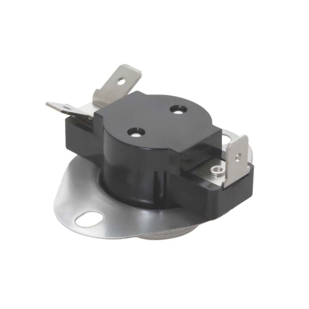 XPARTCO 6931EL3001F Dryer Thermostat AP5072172, PS3530482