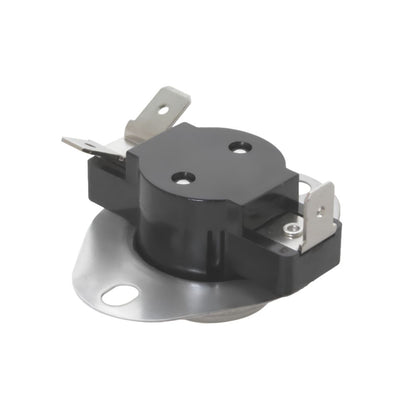 XPARTCO 6931EL3001F Dryer Thermostat AP5072172, PS3530482