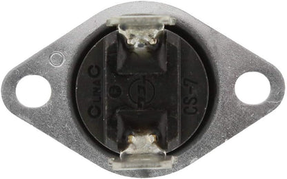 6931EL3002M Dryer Blower Thermostat for LG AP5782317, PS8747887