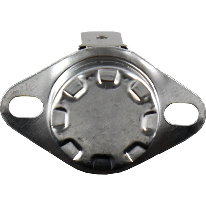 6931EL3002M Dryer Blower Thermostat for LG AP5782317, PS8747887