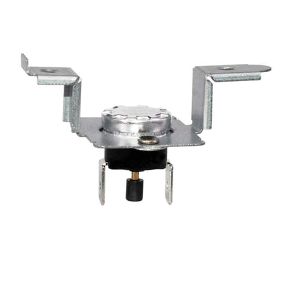 XPARTCO WE04X10118 Dryer High Limit Thermostat