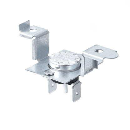 ERP 6931EL3003C Dryer High Limit Thermostat AP4457603, PS3530484