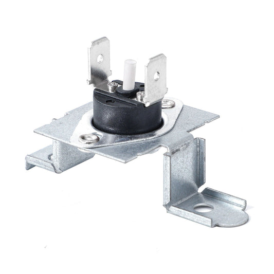 ERP 6931EL3003C Dryer High Limit Thermostat AP4457603, PS3530484