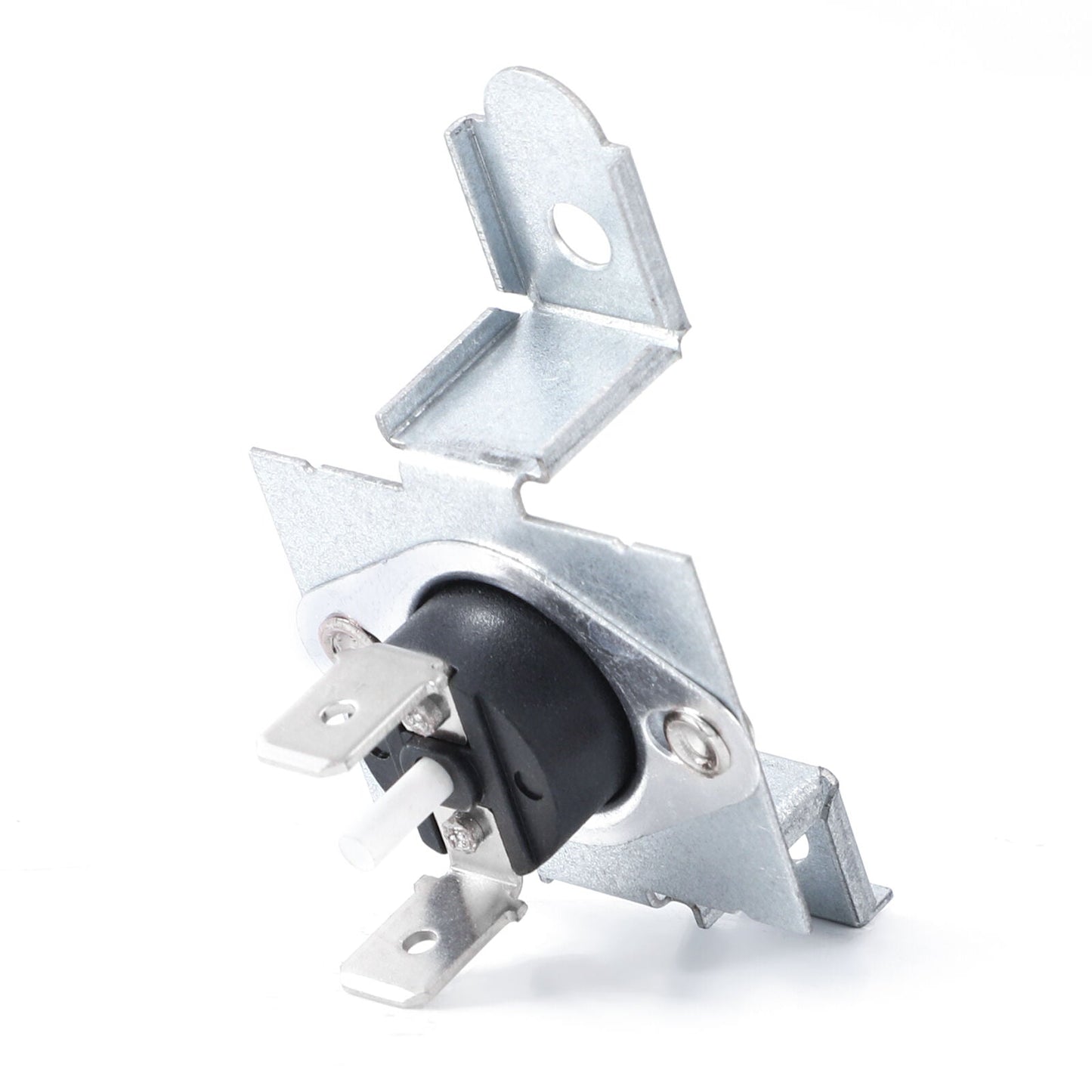 ERP 6931EL3003C Dryer High Limit Thermostat AP4457603, PS3530484