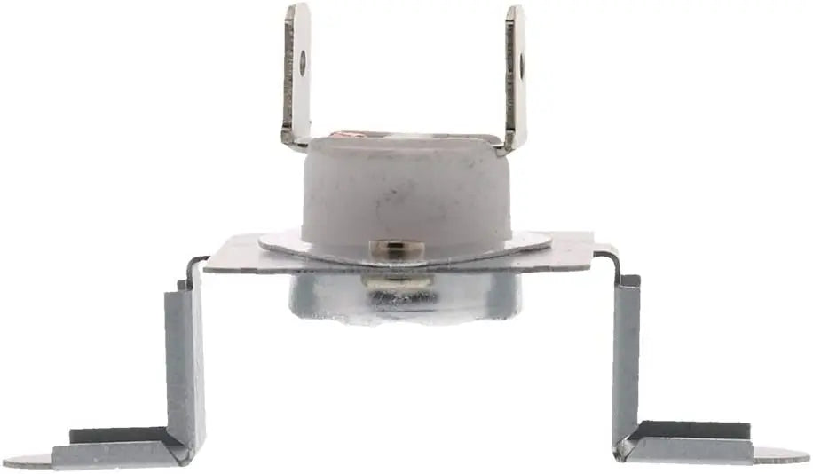 XPARTCO 6931EL3003D Dryer Hi-Limit Thermal Fuse