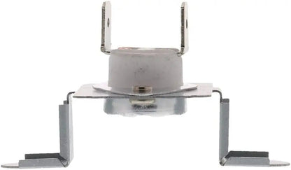 XPARTCO 6931EL3003D Dryer Hi-Limit Thermal Fuse