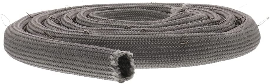 ERP 71001841 Oven Door Gasket WP71001841, AP6010675, PS11743859