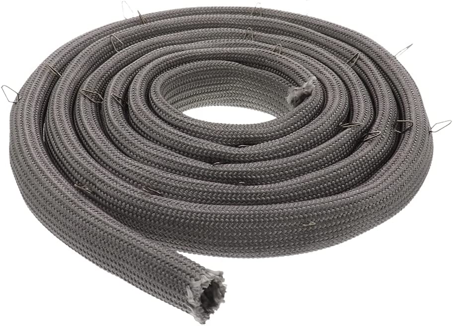 ERP 71001841 Oven Door Gasket WP71001841, AP6010675, PS11743859