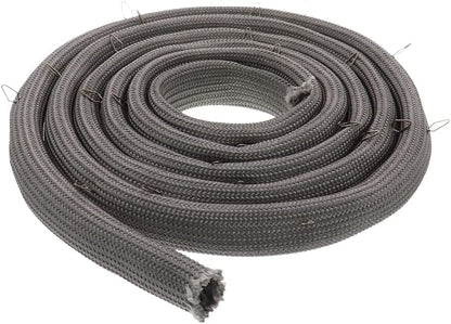 ERP 71001841 Oven Door Gasket WP71001841, AP6010675, PS11743859