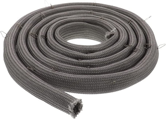 ERP 71001841 Oven Door Gasket WP71001841, AP6010675, PS11743859