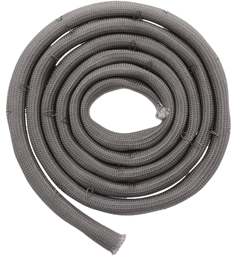 ERP 71001841 Oven Door Gasket WP71001841, AP6010675, PS11743859