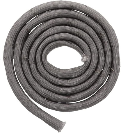 ERP 71001841 Oven Door Gasket WP71001841, AP6010675, PS11743859