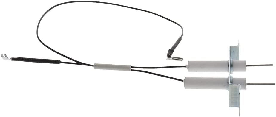 74005890 Range Spark Electrode, Igniter WP74005890, AP6010920, PS11744110