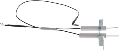 74005890 Range Spark Electrode, Igniter WP74005890, AP6010920, PS11744110