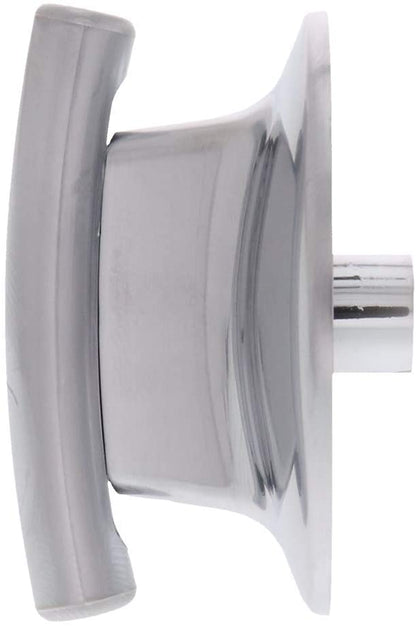 74010205 (CMP) Burner Control Knob WP74010205, AP6011185, PS11744380