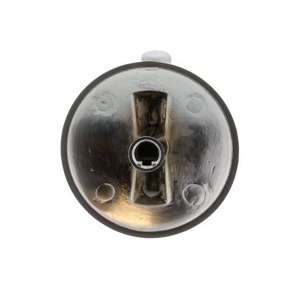 7733P410-60 Surface burner Knob Replaces WP7733P410-60