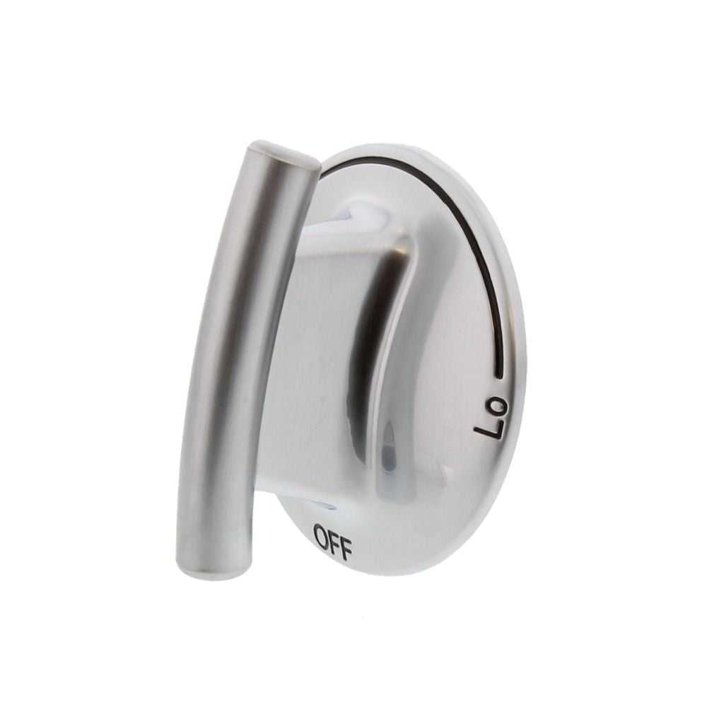 7733P410-60 Surface burner Knob Replaces WP7733P410-60