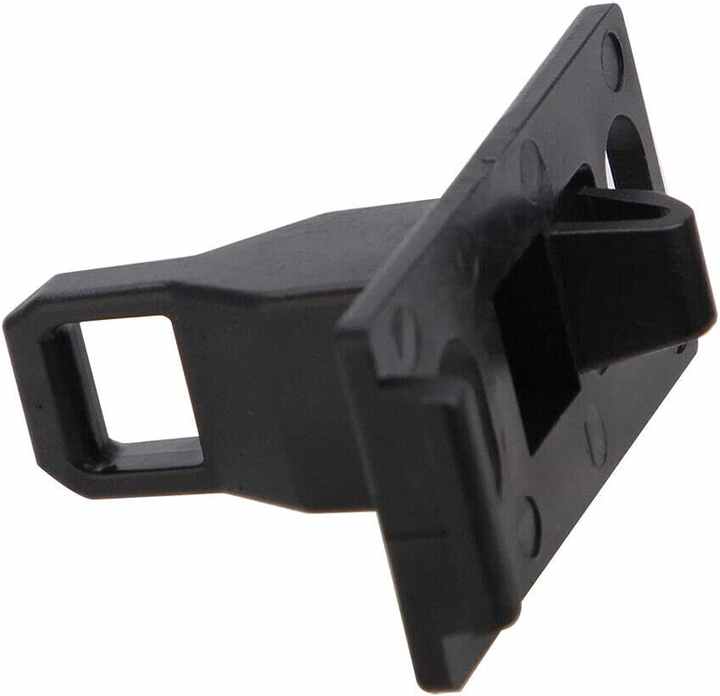 XPARTCO 8181651 Washer Door Striker Replaces WP8181651 XPARTCO