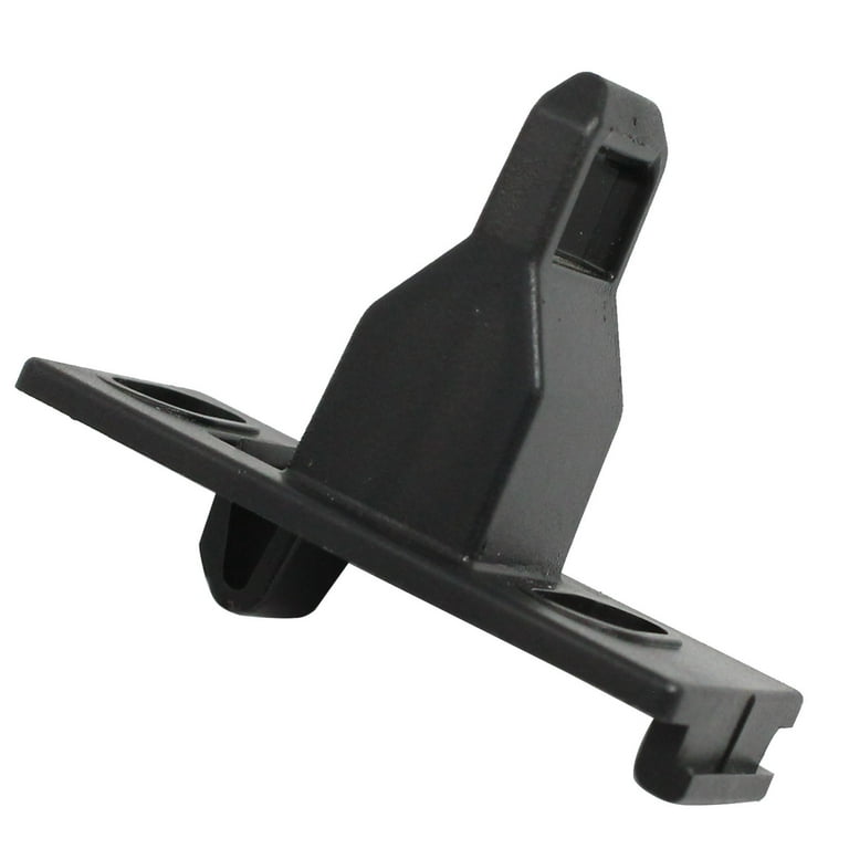 XPARTCO 8181651 Washer Door Striker Replaces WP8181651 XPARTCO