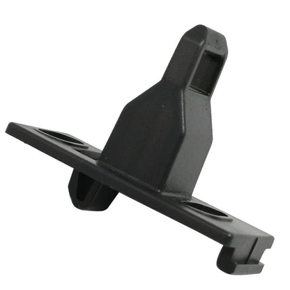 XPARTCO 8181651 Washer Door Striker Replaces WP8181651 XPARTCO