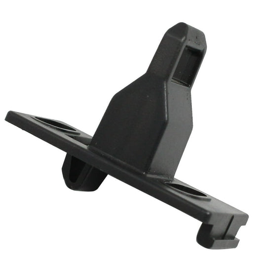 XPARTCO 8181651 Washer Door Striker Replaces WP8181651 XPARTCO