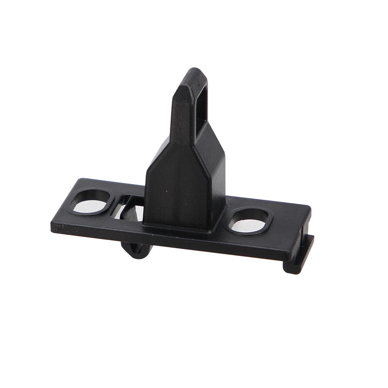 XPARTCO 8181651 Washer Door Striker Replaces WP8181651 XPARTCO