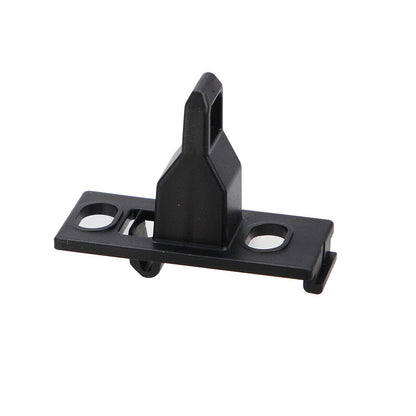 XPARTCO 8181651 Washer Door Striker Replaces WP8181651 XPARTCO