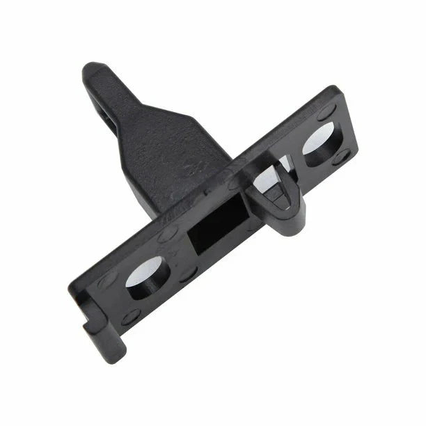 XPARTCO 8181651 Washer Door Striker Replaces WP8181651 XPARTCO